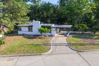 3527 E 15th, Wichita, KS 67208