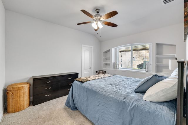 521 Birch Grove Drive, Wylie, TX 75098