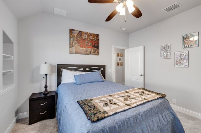 521 Birch Grove Drive, Wylie, TX 75098