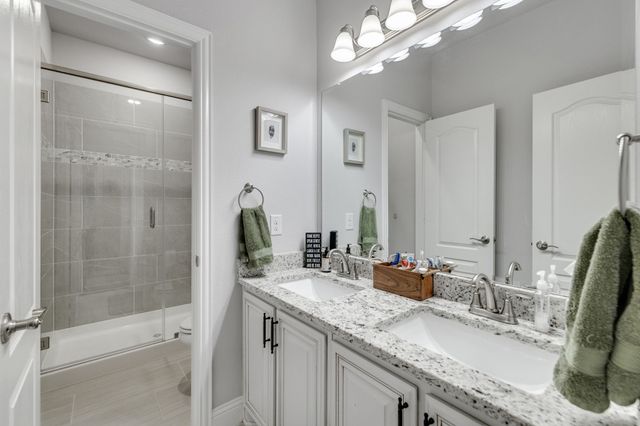 521 Birch Grove Drive, Wylie, TX 75098