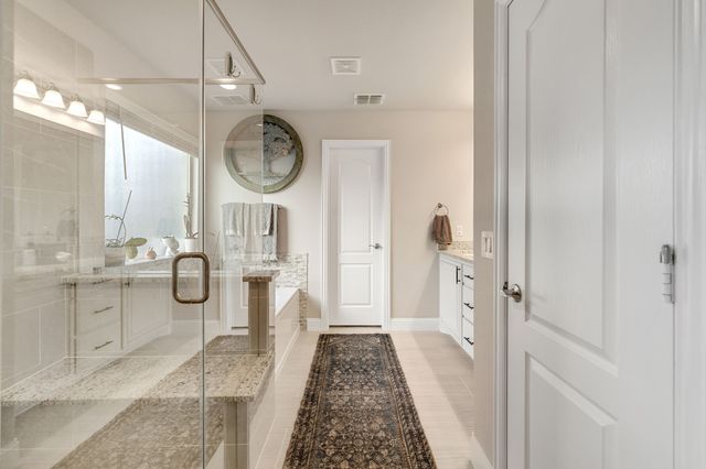 521 Birch Grove Drive, Wylie, TX 75098