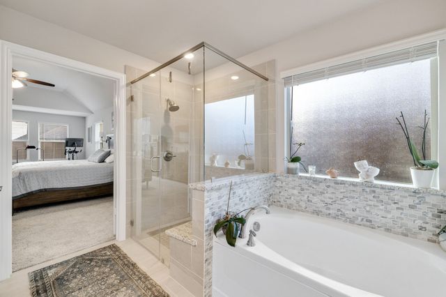 521 Birch Grove Drive, Wylie, TX 75098