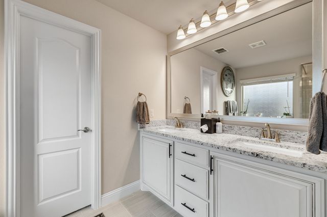 521 Birch Grove Drive, Wylie, TX 75098