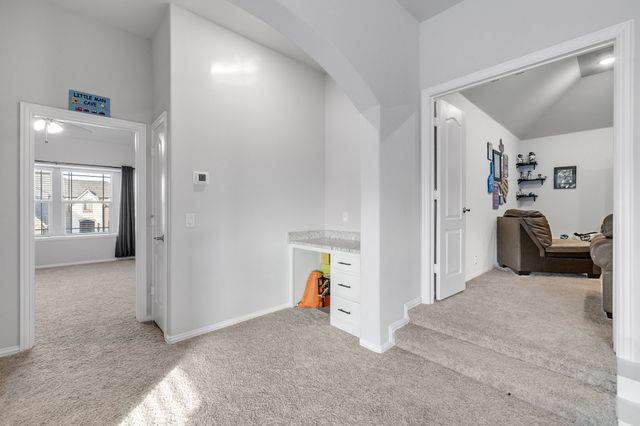 521 Birch Grove Drive, Wylie, TX 75098