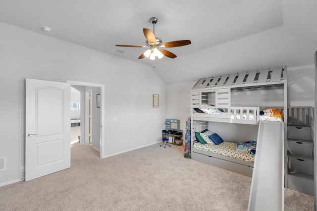 521 Birch Grove Drive, Wylie, TX 75098