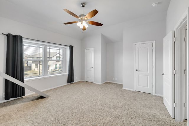 521 Birch Grove Drive, Wylie, TX 75098