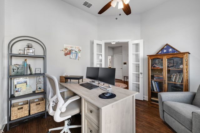 521 Birch Grove Drive, Wylie, TX 75098