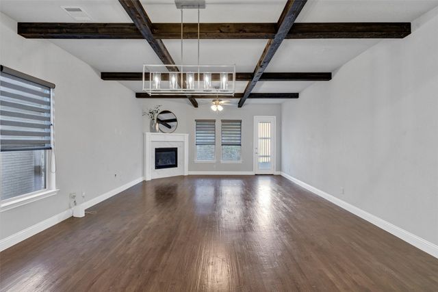 8917 Saddle Free Trail, Fort Worth, TX 76123