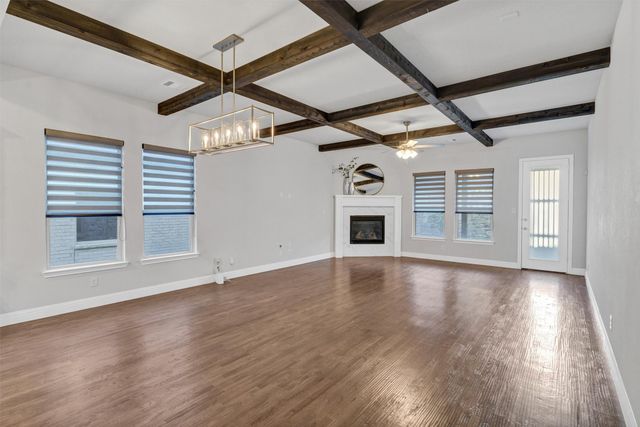 8917 Saddle Free Trail, Fort Worth, TX 76123