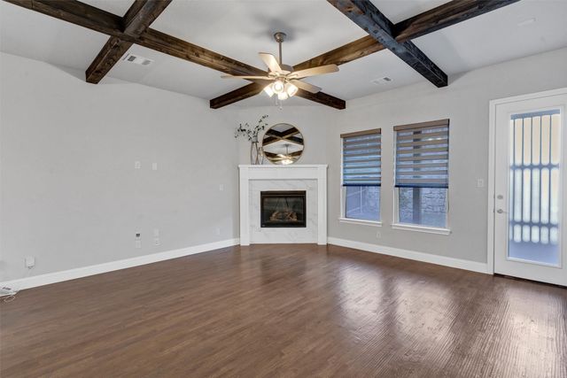 8917 Saddle Free Trail, Fort Worth, TX 76123