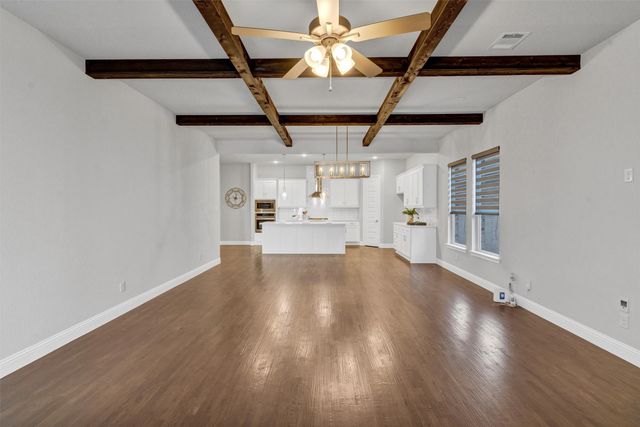 8917 Saddle Free Trail, Fort Worth, TX 76123