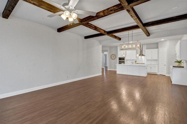 8917 Saddle Free Trail, Fort Worth, TX 76123