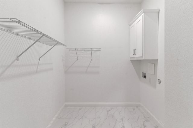 8917 Saddle Free Trail, Fort Worth, TX 76123