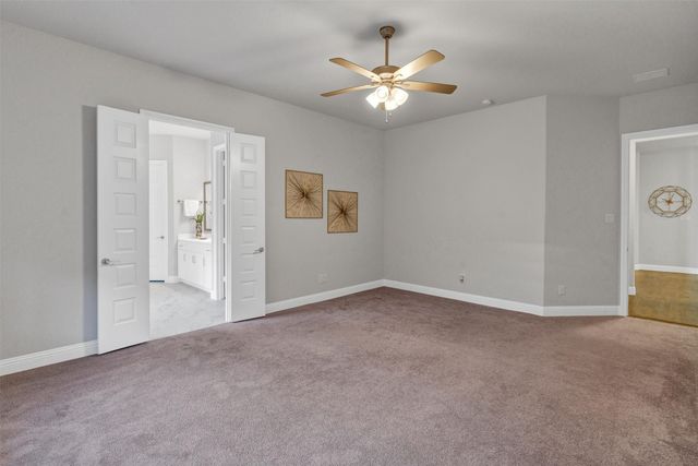 8917 Saddle Free Trail, Fort Worth, TX 76123