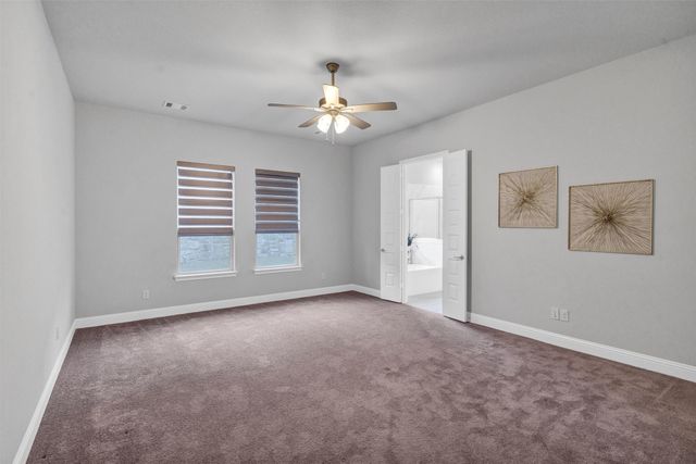 8917 Saddle Free Trail, Fort Worth, TX 76123