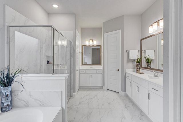 8917 Saddle Free Trail, Fort Worth, TX 76123