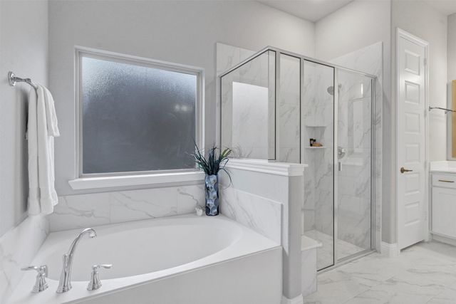 8917 Saddle Free Trail, Fort Worth, TX 76123