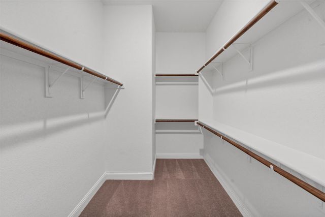 8917 Saddle Free Trail, Fort Worth, TX 76123