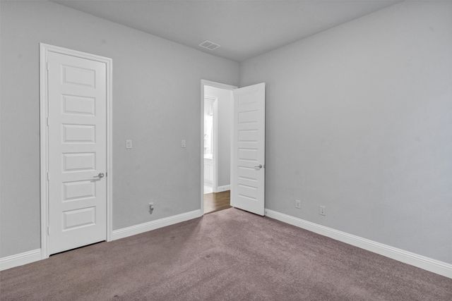 8917 Saddle Free Trail, Fort Worth, TX 76123