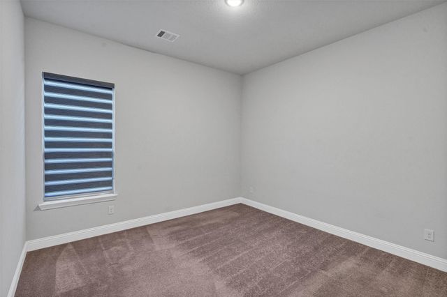 8917 Saddle Free Trail, Fort Worth, TX 76123