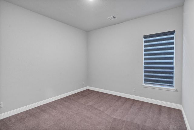 8917 Saddle Free Trail, Fort Worth, TX 76123