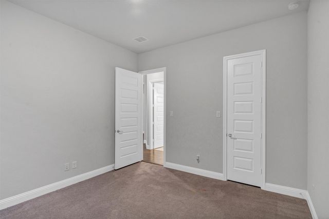 8917 Saddle Free Trail, Fort Worth, TX 76123