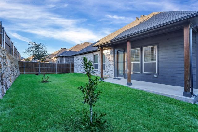 8917 Saddle Free Trail, Fort Worth, TX 76123