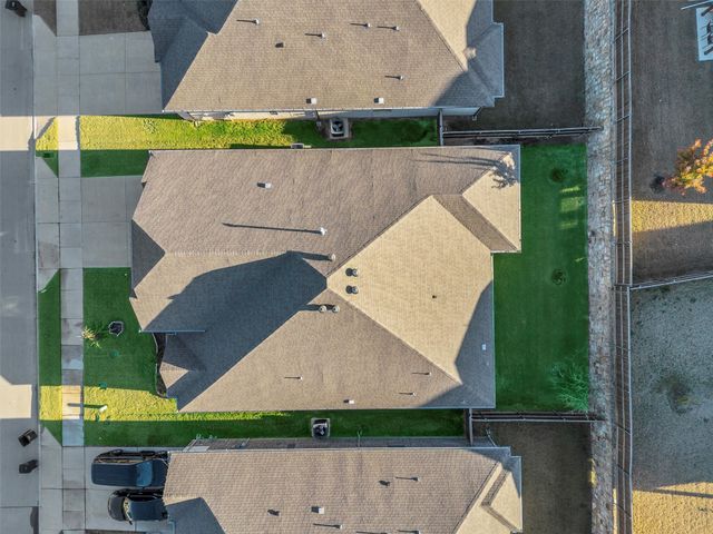 8917 Saddle Free Trail, Fort Worth, TX 76123