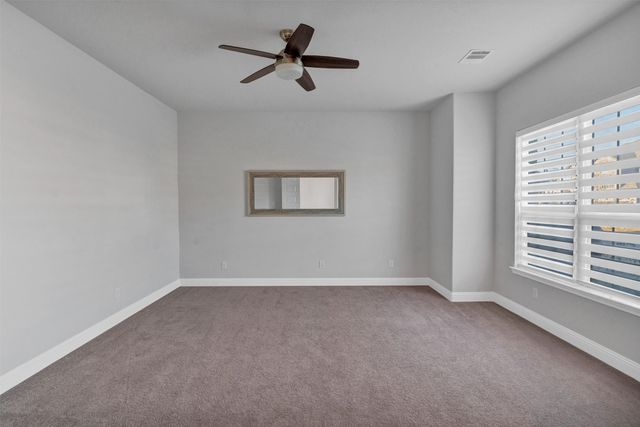 8917 Saddle Free Trail, Fort Worth, TX 76123