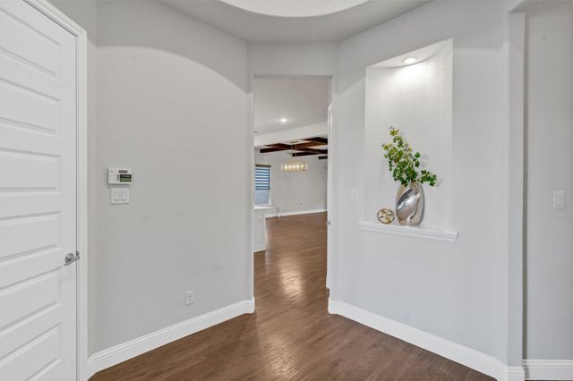 8917 Saddle Free Trail, Fort Worth, TX 76123