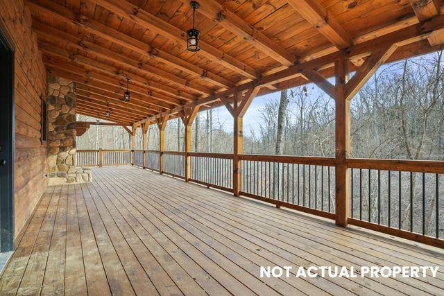 0 Hawthorne Way, Logan, OH 43138