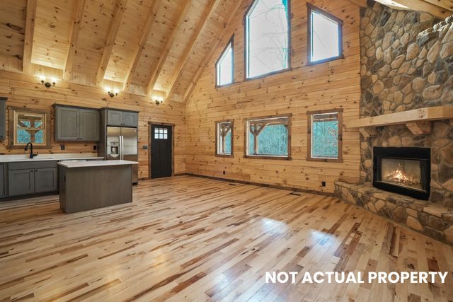 0 Hawthorne Way, Logan, OH 43138