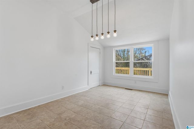 3004 17TH STREET, Birmingham, AL 35208