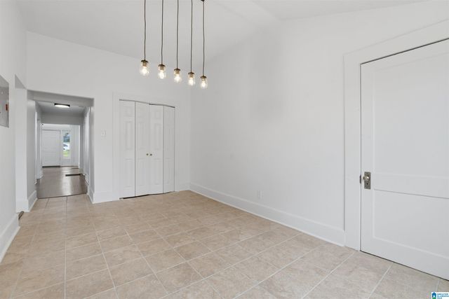 3004 17TH STREET, Birmingham, AL 35208