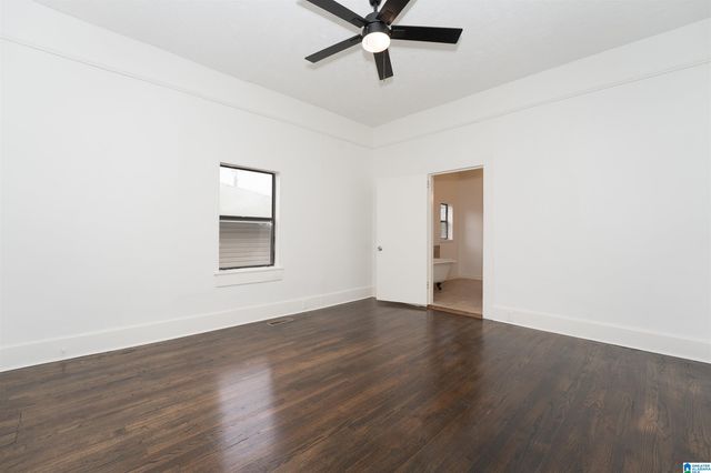 3004 17TH STREET, Birmingham, AL 35208