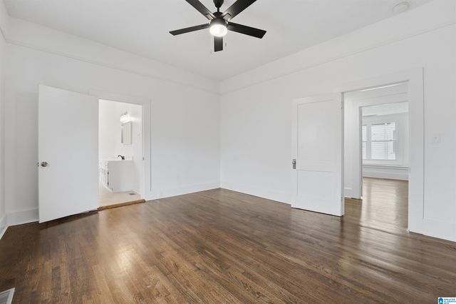 3004 17TH STREET, Birmingham, AL 35208