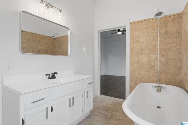 3004 17TH STREET, Birmingham, AL 35208