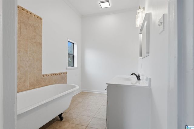 3004 17TH STREET, Birmingham, AL 35208