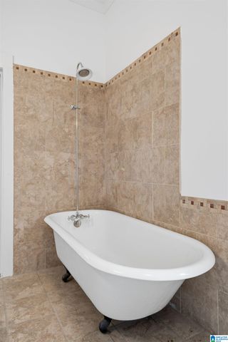 3004 17TH STREET, Birmingham, AL 35208