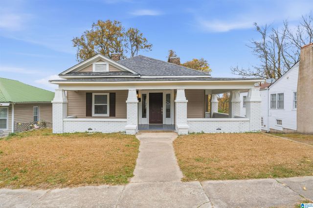 3004 17TH STREET, Birmingham, AL 35208