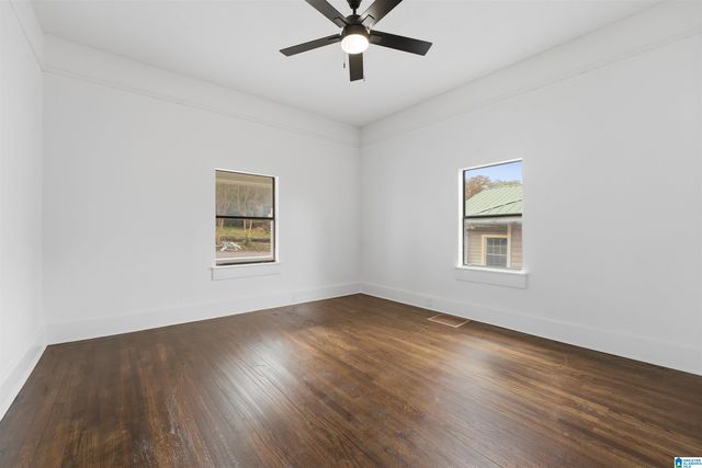 3004 17TH STREET, Birmingham, AL 35208