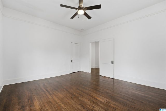 3004 17TH STREET, Birmingham, AL 35208