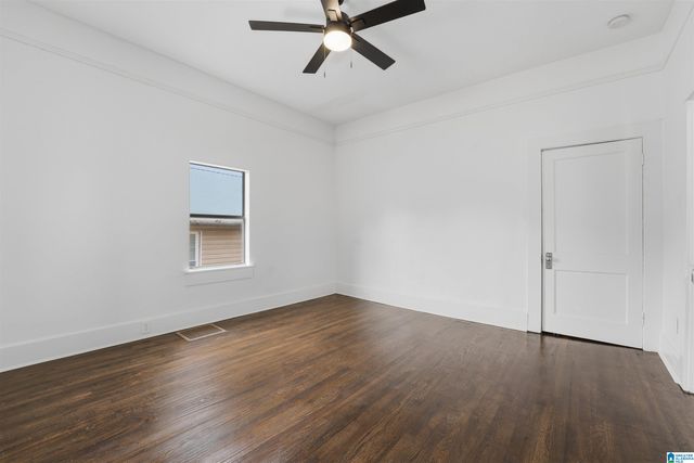 3004 17TH STREET, Birmingham, AL 35208