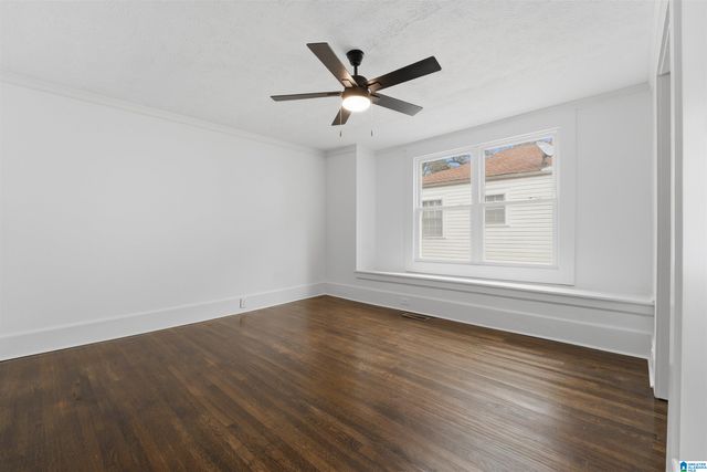 3004 17TH STREET, Birmingham, AL 35208