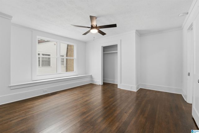 3004 17TH STREET, Birmingham, AL 35208