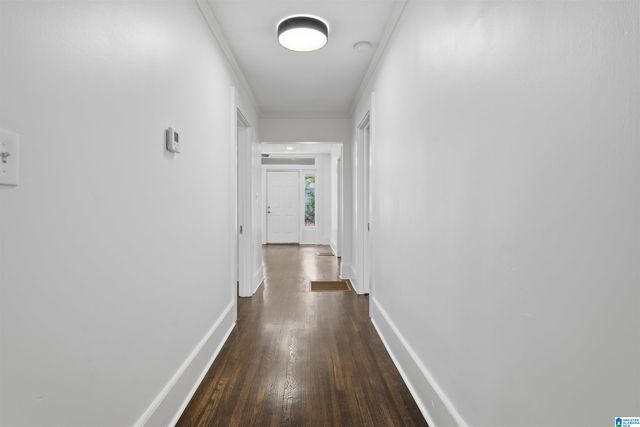 3004 17TH STREET, Birmingham, AL 35208