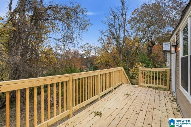 3004 17TH STREET, Birmingham, AL 35208