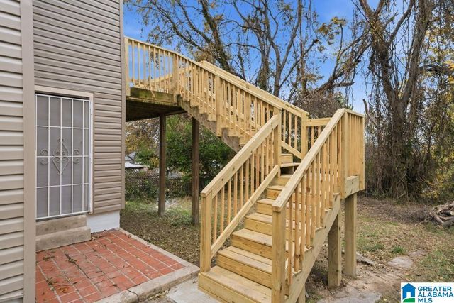 3004 17TH STREET, Birmingham, AL 35208