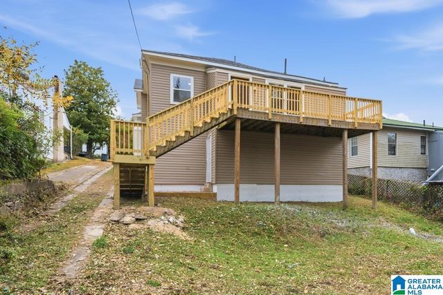 3004 17TH STREET, Birmingham, AL 35208