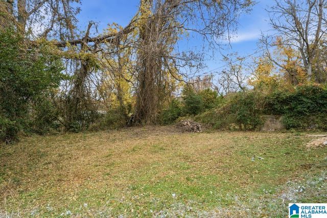 3004 17TH STREET, Birmingham, AL 35208